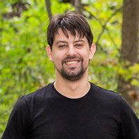 Oleksa Drachewych (@odrachewych) 's Twitter Profile