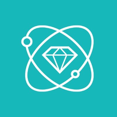 Gravitating towards #Crypto, #Blockchain, #NFTs, #Metaverse? Follow our profile 💎 & see what Gravitates! Check out our NFTs https://t.co/sEy5rtr6FN