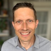 Jeff Schinske (@jeffbioed) 's Twitter Profile