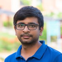 Tuhin Maity (@tsmaity) 's Twitter Profile Photo Tuhin Maity (@tsmaity) 's Twitter Profile Photo