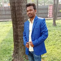 MD ARIF (@smarif312) 's Twitter Profile