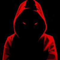 pratt (@pratteys) 's Twitter Profile Photo pratt (@pratteys) 's Twitter Profile Photo