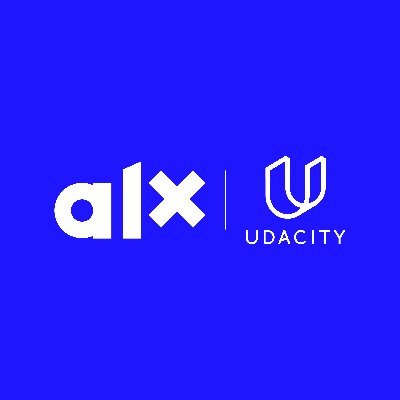 ALX-T Program. Fully-Funded scholarships to transform African Youth through In-Demand skills. Sponsored by ALX & Powered by Udacity.