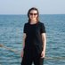 Elena (@elenabalachov) Twitter profile photo Elena (@elenabalachov) Twitter profile photo