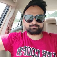Rafay Mahmood (@rafay_mahmood) 's Twitter Profile Photo Rafay Mahmood (@rafay_mahmood) 's Twitter Profile Photo