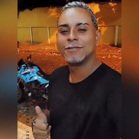 Gusttavo oliveira (@gusttavin_plt) 's Twitter Profile