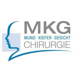 Hier twittert die Deutsche Gesellschaft für Mund-, Kiefer-, & Gesichtschirurgie (DGMKG).

Impressum: https://t.co/7zExFq0fDI
Datenschutz: https://t.co/YqTDwiRIUv