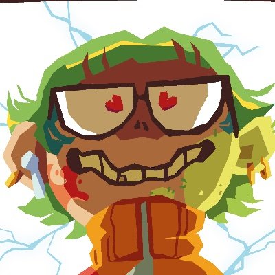 JadesMorotさんのプロフィール画像