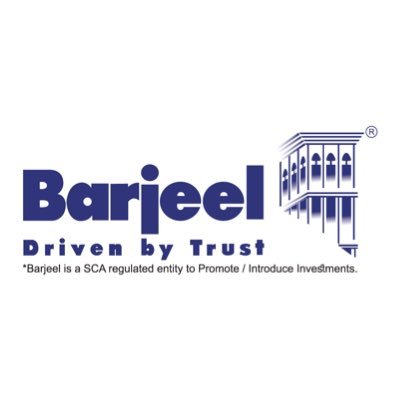 Barjeel Geojit is a licensed Financial Intermediary, offering wide range of financial products & services, from all the major markets in the world.