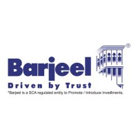 Barjeel Geojit Financial Services L.L.C(@BarjeelGeojit) 's Twitter Profile Photo