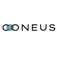 CONEUS (@coneusx) Twitter profile photo