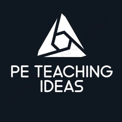 PE Teaching Ideas