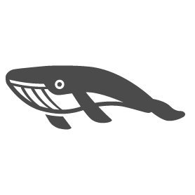 I have been developing assets and game for Unity.
I would like to supply good contents to the world.