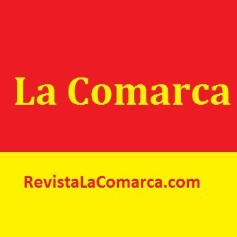 RevistaLaComarca.com