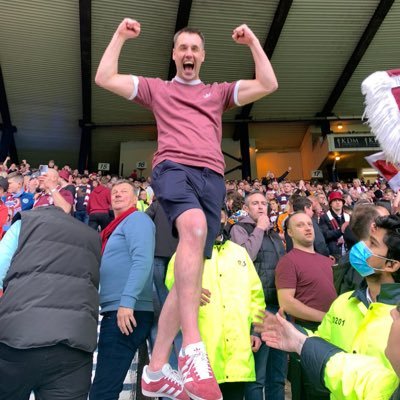 Hearts today... Hearts tomorrow... Hearts forever 🇱🇻 Dad of the year four years in a row 🏆🏆🏆🏆