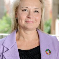 Marja Innanen (@marja_i) 's Twitter Profile Photo Marja Innanen (@marja_i) 's Twitter Profile Photo