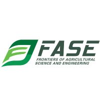 Frontiers of Agricultural Science and Engineering (@frontiersofagr1) 's Twitter Profile