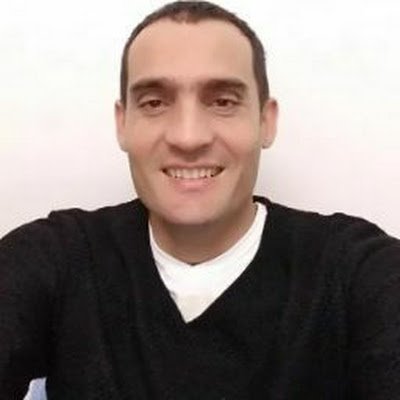 ElieserErnesto's profile picture. e^iπ+1