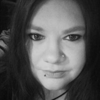 🌙Miranda🌙 (@miranda_dejean) 's Twitter Profile