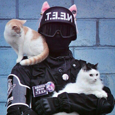 _koto_vo1n_'s profile picture. 