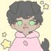 Enby with a Gun (@nspazzing) Twitter profile photo Enby with a Gun (@nspazzing) Twitter profile photo