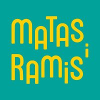 Centre Cívic Matas i Ramis(@Matasiramis) 's Twitter Profileg