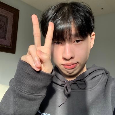 Twitch Affiliate | 🇹🇼🇨🇦 aceu simp | Business email : linjueyhong01@gmail.com