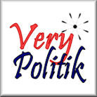 verypolitik's profile picture. Music · Politics · Psychology