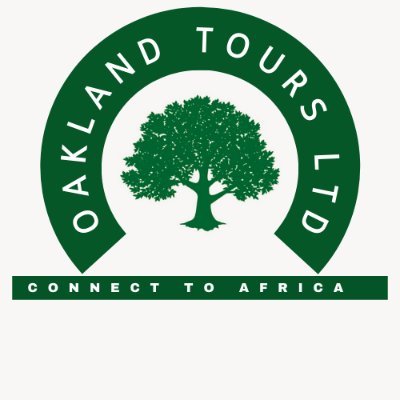Tour Operator and Travel Solutions Provider for Kenya, Africa and the World - Because every journey starts with a click.
