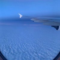 RMZ (@imdifferentmayn) 's Twitter Profile