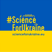 #ScienceForUkraine ๐บ๐ฆ Profile