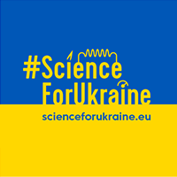 #ScienceForUkraine 🇺🇦(@Sci_for_Ukraine) 's Twitter Profile Photo
