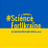 #ScienceForUkraine 🇺🇦