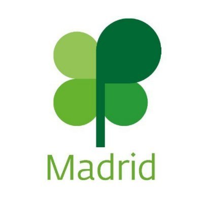 PlenaMadrid Profile Picture