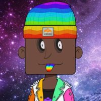 Trading Wizard (@tradingwizard19) 's Twitter Profile