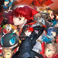 Nekola (@nekola82204375) Twitter profile photo