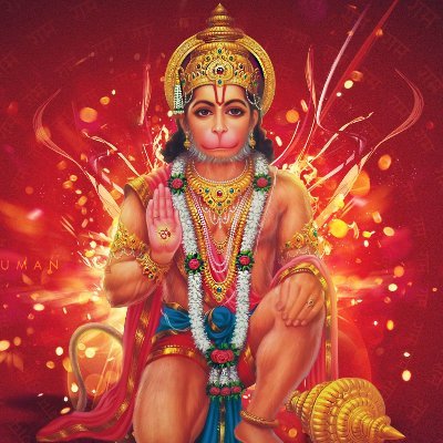 Love problem solution service with 100% safe results all over the world is provided by Gaur ji.
