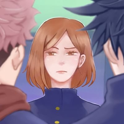 tal telさんのプロフィール画像