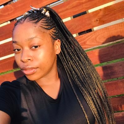 Liswati🇸🇿                                         Foodie🍜🍟🍔                               OSH undergraduate👷🏾‍♀️.                  Instagram @seneilly_