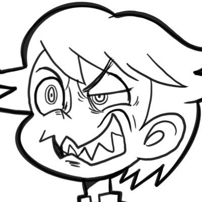 helloitsme_666's profile picture. かえで/アデル/286