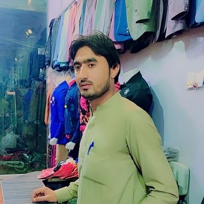 muhibj19's profile picture. Muhib jaan