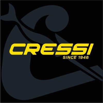 Tweets from the scuba diving equipment manufacturer Cressi Sub. Get news about us and our products, read great stories.