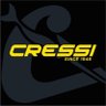 CressiItaly's profile picture. Tweets from the scuba diving equipment manufacturer Cressi Sub. Get news about us and our products, read great stories.