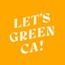 Let's Green CA Profile picture