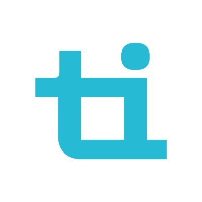 TinubuGroup Profile Picture