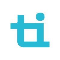 Tinubu (@tinubugroup) 's Twitter Profile