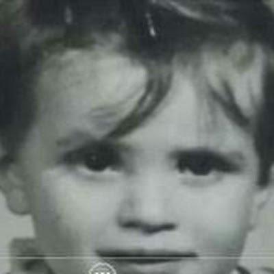 ebnyamin_a's profile picture. Chise bedonbale anam keeps hamani