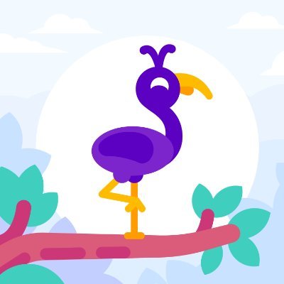 IevgenKasian's profile picture. I am a full-stack web developer with an unconventional background. I love history, crazy about dogs and passionate about sustainability.