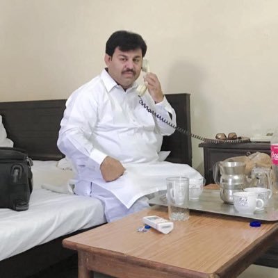 Malikshamimkho5's profile picture. Congratulations