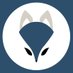 CinefoxxID (@cinefoxxid) Twitter profile photo CinefoxxID (@cinefoxxid) Twitter profile photo